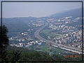 2012-09-22 09-05-17展望點遠眺中山告穿越三義.JPG